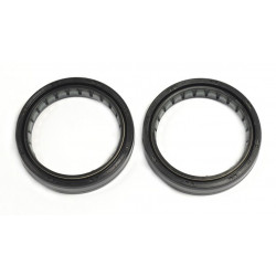 FORK SEAL 50X63X11 - 04070259