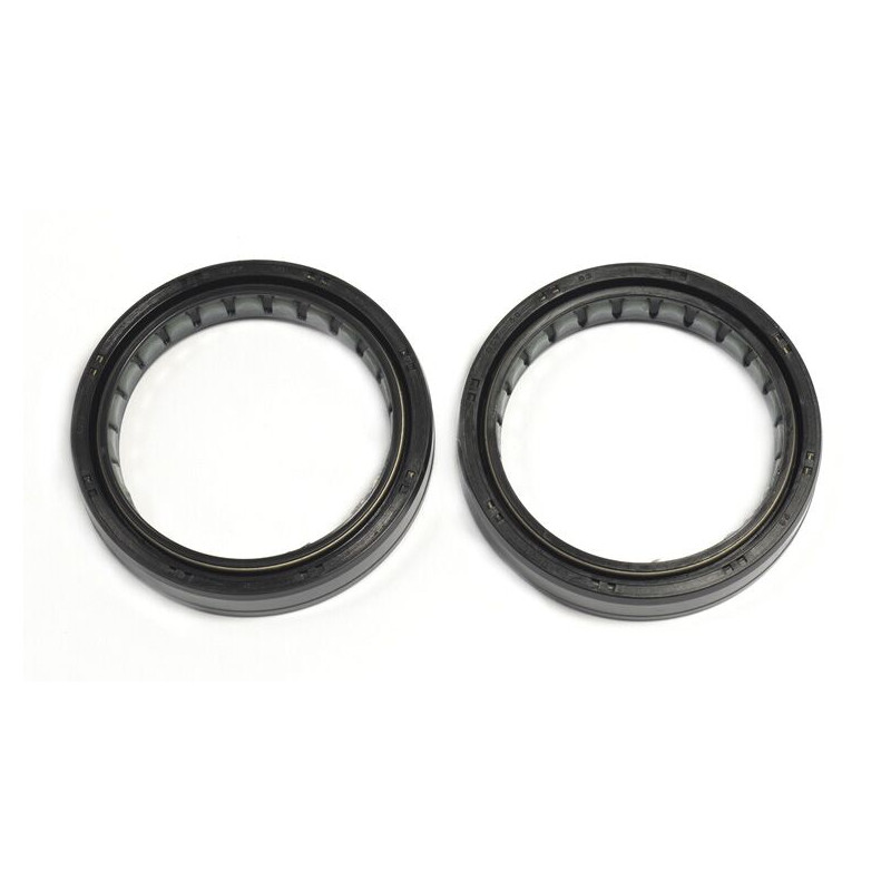FORK SEAL 50X63X11 - 04070259