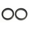 FORK SEAL 50X63X11 - 04070259