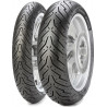 Pneu PIRELLI ANGEL SCOOTER (F/R) 110/80-10 58J TL - Dr Rider