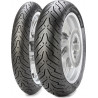 Pneu PIRELLI ANGEL SCOOTER REINF (F/R) 120/70-10 54L TL - Dr Rider