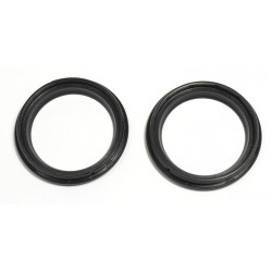 FORK SEAL 47X58 3X6/10.5 - 04070260