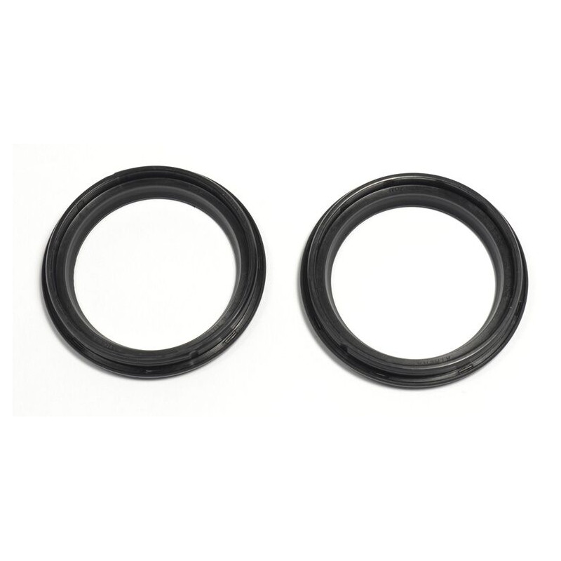 FORK SEAL 47X58 3X6/10.5 - 04070260
