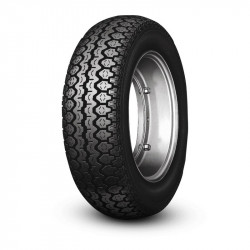 Pneu PIRELLI SC 30 (F/R) 3.50-10 51J - Dr Rider