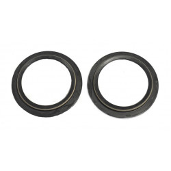 FORK SEAL46X58.5X4.7/11.6 - 04070261