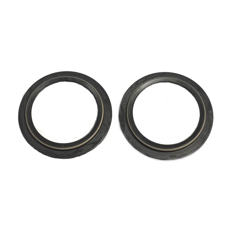 FORK SEAL46X58.5X4.7/11.6 - 04070261