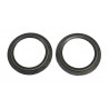 FORK SEAL46X58.5X4.7/11.6 - 04070261
