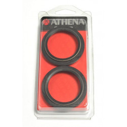 FORK SEAL46X58.5X4.7/11.6 - 04070261