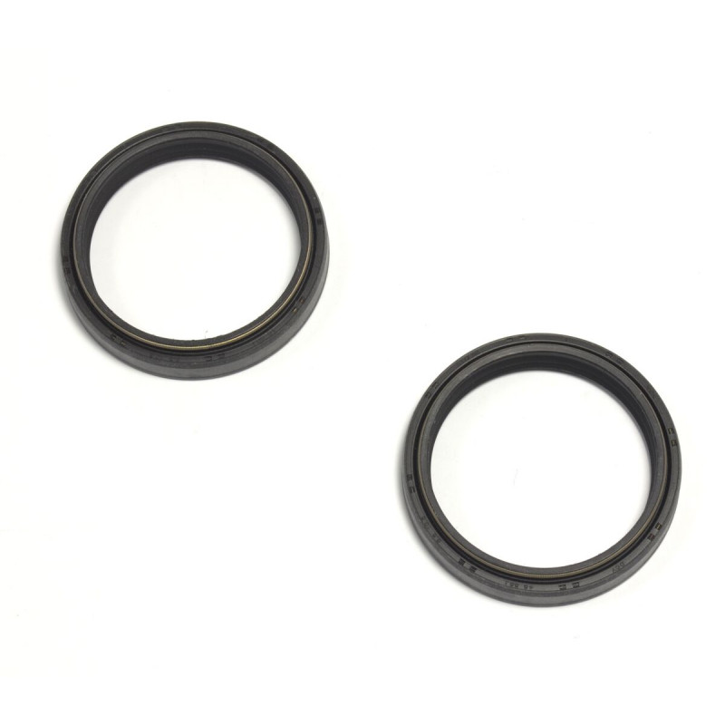 FORK SEAL48X58.1X8.5/10.5 - 04070262