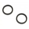 FORK SEAL48X58.1X8.5/10.5 - 04070262