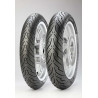 Pneu PIRELLI ANGEL SCOOTER (F) 100/80-16 M/C 50P TL - Dr Rider