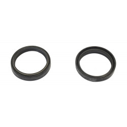 FORK SEAL 48X57 9X11.5 - 04070263