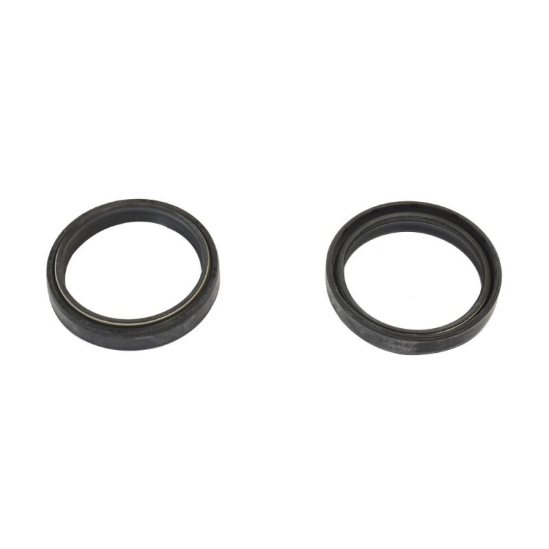 FORK SEAL 48X57 9X11.5 - 04070263