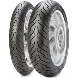 Pneu PIRELLI ANGEL SCOOTER (B) Piaggio Beverly 350 150/70-14 M/C 66S TL - Dr Rider