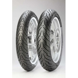 Pneu PIRELLI ANGEL SCOOTER (F) 110/70-13 M/C 48P TL - Dr Rider