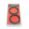 FORK SEAL 48X57 9X11.5 - 04070263