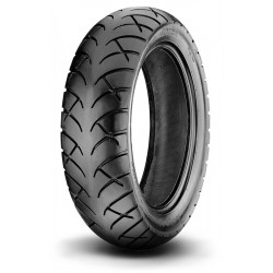 Pneu KENDA K434 150/70-13 64S E TL - Dr Rider