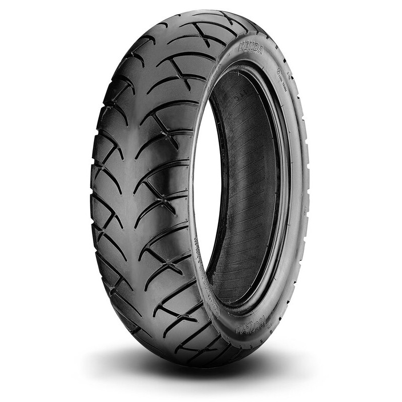 Pneu KENDA K434 150/70-13 64S E TL - Dr Rider