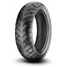 Pneu KENDA K434 150/70-13 64S E TL - Dr Rider