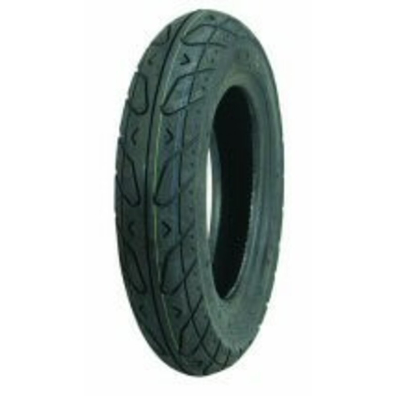 Pneu KENDA K324 3.00-10 42J E TL - Dr Rider