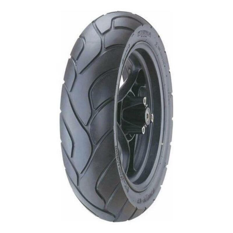 Pneu KENDA K763 110/70-16 52P E TL - Dr Rider