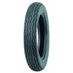 Pneu KENDA K313 2.50/2.75-10 33J E TT - Dr Rider