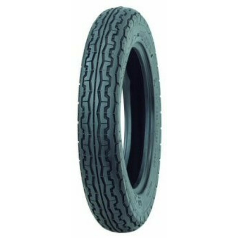 Pneu KENDA K313 2.50/2.75-10 33J E TT - Dr Rider