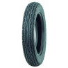 Pneu KENDA K313 2.50/2.75-10 33J E TT - Dr Rider