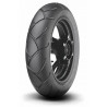 Pneu KENDA K764 120/90-10 66M E TL - Dr Rider