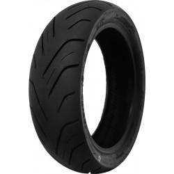 Pneu KENDA K6007 130/70-13 63P E TL       - Dr Rider