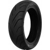 Pneu KENDA K6007 130/70-13 63P E TL       - Dr Rider