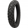 Pneu KENDA K761 120/80-12 65J E TL - Dr Rider