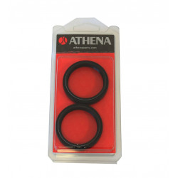 FORK SEAL 43x52 9x9/11 4 - 04070334