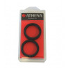 FORK SEAL 43x52 9x9/11 4 - 04070334