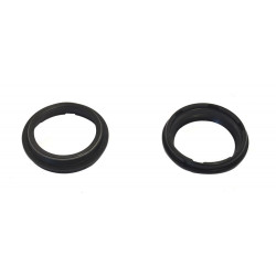 FORK SEAL 43x52 9x9/11 4 - 04070335
