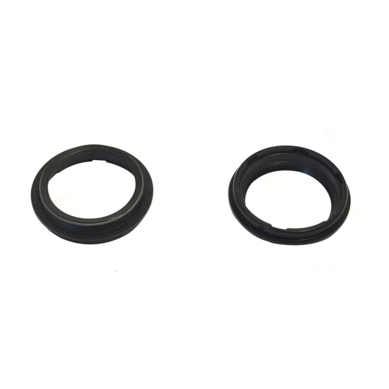 FORK SEAL 43x52 9x9/11 4 - 04070335