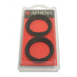 FORK SEAL 43x52 9x9/11 4 - 04070335