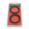 FORK SEAL 43x52 9x9/11 4 - 04070335