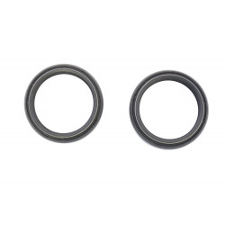 FORK SEAL42x53 8x9 6/11 6 - 04070336