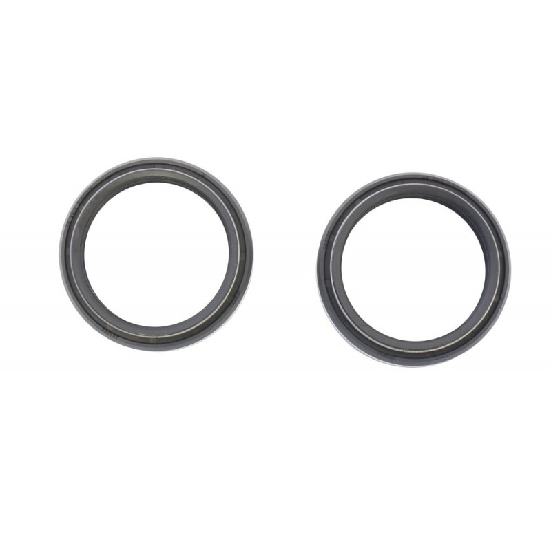 FORK SEAL42x53 8x9 6/11 6 - 04070336