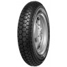 Pneu CONTINENTAL K62 3.50-10 M/C 59J TL - Dr Rider