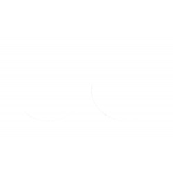 FORK SEAL40x52x10 - 04070337