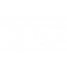 FORK SEAL40x52x10 - 04070337