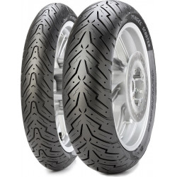 Pneu PIRELLI ANGEL SCOOTER REINF 110/70-13 M/C 54S TL - Dr Rider