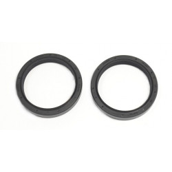 FORK SEAL 47x58x8 5/10 - 04070339
