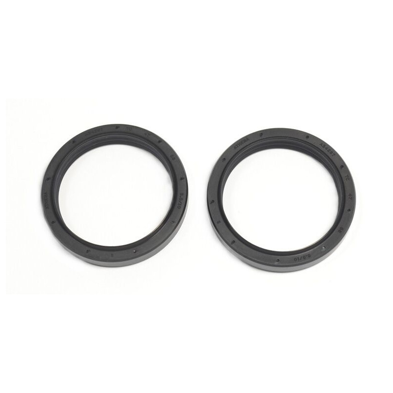 FORK SEAL 47x58x8 5/10 - 04070339