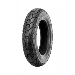 Pneu KENDA K415 130/70-12 56J E TL - Dr Rider