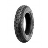 Pneu KENDA K415 130/70-12 56J E TL - Dr Rider