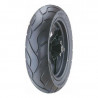 Pneu KENDA K763 110/70-16 52P E TL - Dr Rider