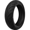 Pneu KENDA K6007F 120/70-13 53P E TL    - Dr Rider